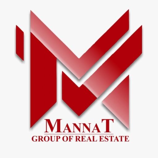 mannat group of realestate